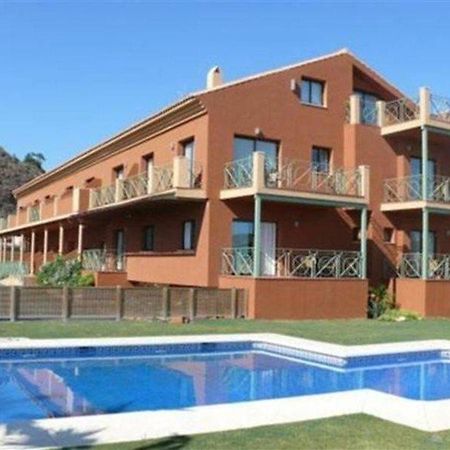 Axarquia Beach Hotel Almayate Bajo Luaran gambar